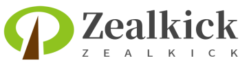 Zealkick.co.uk